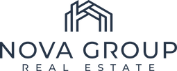 Nova Group